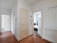 Von Geusaustraat 103, 2274 RH Voorburg