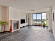 De Boulevard 167, 4617 HC Bergen op Zoom