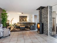 Achterstraat 5, 4693 BV Poortvliet