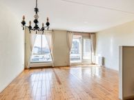 Oosthavenkade 72 p, 3134 NX Vlaardingen