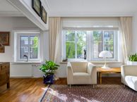 Stadionweg 130 2, 1077 SW Amsterdam