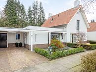 Wielewaal 17, 5262 WL Vught