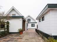 Homoetsestraat 52, 4024 HJ Eck en Wiel