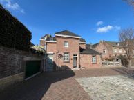 Gats 20, 6131 EM Sittard