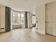 Stadionweg 163 1, 1076 NN Amsterdam