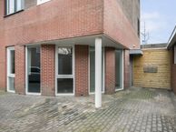 Algengroen 8 C, 2718 GN Zoetermeer