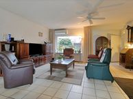 Kometenlaan 15, 4624 CP Bergen op Zoom