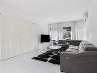 Argolaan 13, 4624 AL Bergen op Zoom