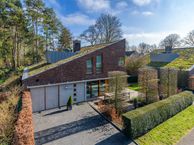 Parkweg 7, 7351 BG Hoenderloo (Gem. Apeldoorn)