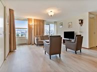 Spieringstraat 22, 4617 AC Bergen op Zoom