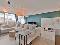 Meerval 112, 3824 JR Amersfoort