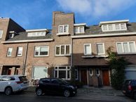 Jan van Scorelstraat 137, 3583 CN Utrecht