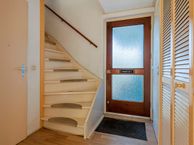 Graventoren 10, 4116 DB Buren (GE)