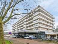 Laan van Vollenhove 916, 3706 AD Zeist