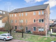 Fruittelerserf 12, 6846 AD Arnhem