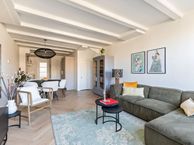 Keizersgracht 216 E, 1016 DZ Amsterdam