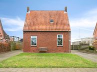 Noordveenkanaal NZ 26, 7831 AW Nieuw-Weerdinge