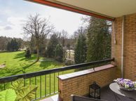 Luitenant Generaal van Heutszlaan 108, 3743 JS Baarn