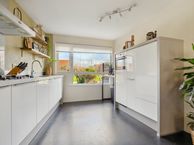 Cornelis Matelieffstraat 2, 1335 RL Almere