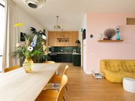 Boterbloemstraat 83, 1032 LV Amsterdam