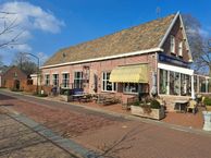 Markt 19, 5581 GK Waalre