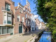 Peperstraat 92 -94, 2801 RG Gouda