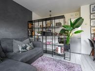 Bovenmaatweg 131, 1274 RE Huizen