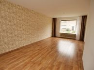 Hoornstraat 34, 5702 RX Helmond