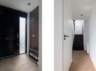 Wengéhout 68, 2719 KB Zoetermeer