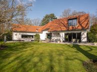 Van Bronckhorstlaan 7, 2242 PX Wassenaar