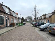 Oranjestraat 31, 7902 CA Hoogeveen