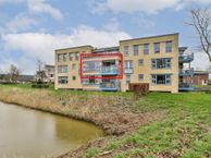Kamerlingh Onneslaan 141 -B+PP, 1171 AE Badhoevedorp