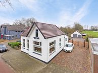 Noorderdiep 530, 9521 BS Nieuw-Buinen