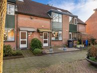 Kraaiheide 19, 3069 LC Rotterdam