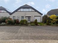 Kruiszwin 4340, 1788 RB Julianadorp