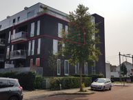 Prinses Máximastraat 56, 6881 XA Velp (GE)