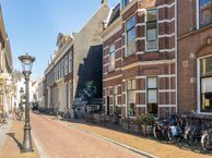 Boothstraat 9 A2, 3512 BT Utrecht