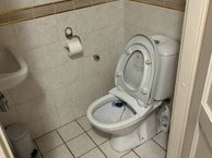 Dorpsdijk 74, 3161 CD Rhoon