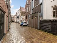 Belgracht 37, 3311 VW Dordrecht