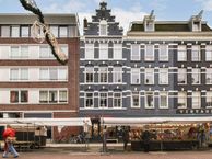 Albert Cuypstraat 100 2A, 1072 CX Amsterdam