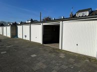 Uiverlaan 36 GB33, 5701 AA Helmond