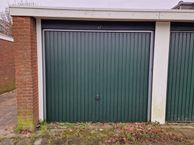 Lorreinenplein 2 - 1, 3813 HE Amersfoort