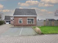 Havenstraat 108, 7887 BS Erica
