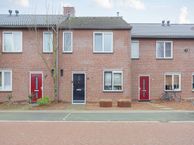 Schansstraat 39, 5961 DB Horst