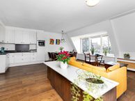 Sint Janplein 18, 5427 BG Boekel