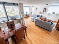 Korenmolen 23, 2353 XE Leiderdorp