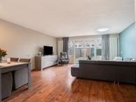 Lindenlaan 4, 1521 VK Wormerveer