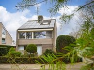 Australiëlaan 2, 5691 JL Son en Breugel