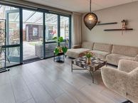 Boterbloemdreef 33, 3845 KB Harderwijk