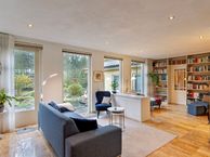 1e Bosweg 2, 5708 EC Helmond